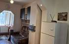Inchiriez aprtament 2 camere - 5