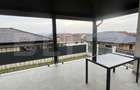 Casa tip duplex, 3 dormitoare, Sancrai - 10