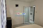 Vanzare apartament 2 camere confort 2 Targoviste Micro 6 - 12