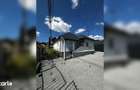 Casa renovata complet + curte, Strada Subcetate 48 Bistri?a | 75 mp - 9