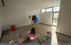 Hala renovata total 2210 mp, birouri, acces TIR, trifazic, parcare