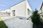 Duplex despartit prin dressing - 4 camere | 98 mp | 351 mp teren - Mos - 16