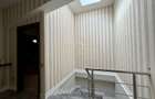Duplex 4 camere // 179 mp utili + terasa 49 mp / 1 Parcare // Floreasca