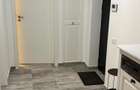 Apartament 2 camere Grand Kristal - 4