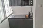 Inchiriez Apartament cu 2 camere - 2