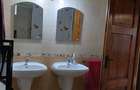 Vanzare casa in Oarda de Sus Alba Iulia - 7