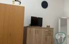 P 1254 - Apartament cu 1 camera in Targu Mures, 7 Noiembrie
