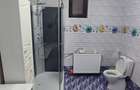 Colentina Vand vila 4 camere P+1 strada Barbu Bradescu nr 35 - 1