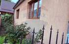 Doua case de vanzare Sighetu Marmatiei - 20