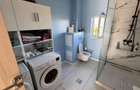 Casa full smart, 100 mp, independenta energetica, zona Sacalaz - 9
