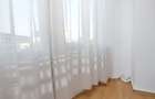 VANZARE APARTAMENT 2 CAMERE UNIRII – NEGRU VODA - 25