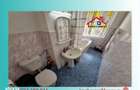 Apartament 2 camere de inchiriat Str. Corni?a Bistri?ei! CE1626 - 5