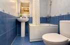 Apartament 4 camere, 2 bai, etaj 1, decomandat, boxa, zona Lipovei
