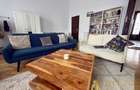 Apartament PET FRIENDLY cu 1 camera de inchiriat Ultracentral - Oradea - 10
