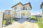 Vila tip duplex p+E - Teren 150 mp - 150.000eur - 1