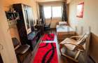 Apartament 2 camere decomandat, zona OMV Marasti - 6
