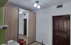Apartament 90 mp complet mobilat in micro 17 - 5