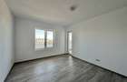 Apartament 2 camere, decomandat, etaj 3, 2 balcoane in Giroc