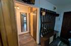 Apartament cu 2 camere de inchiriat - 6