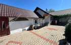 Casa individuala cu 3 camere 3 bucatarii pivnita in Poplaca din Sibiu - 8