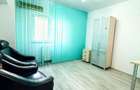 4 camere de vanzare | Etaj 1 | aproape de metrou ?tefan cel Mare - 9