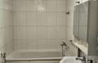 Garsoniera confortabila, decenta ca aspect, parter, 42mp, 60.000 EUR - 6