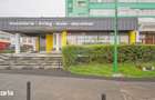 Oportunitate de investite ! Spatiu comercial 320 mp, Calea Bucuresti - 1