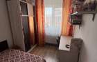 Apartament 2 camere de vanzare Poarta Bucurestilor, Targoviste - 7