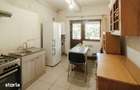 Casa P+M in Satchinez | Teren 680 mp | Garaj Dublu & Statie Incarcare - 8