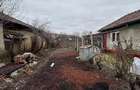 vand casa + teren agricol sa Ceptura de Sus