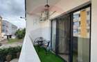 Apartament cu 3 camere, 2 bai, 2 balcoane, parcare-zona Uta - 5