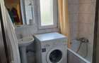 REDUCERE DE PRET! In Baia Sprie, vand apartament cu 3 camere, 2 bai, etaj1,cu imbunatatiri,59000E