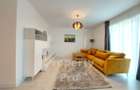 2 Camere + Parcare, Cloud9 Residence, Aviatiei, Metrou Aurel Vlaicu - 7