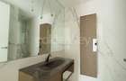 Apartament premium 3 camere, 3 bai | gradina exclusiva 246mp - 6