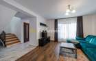 De inchiriat Casa moderna noua in Stefanesti-5 min Pitesti!