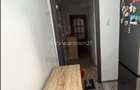  Apartament 2 camere - Calea Sagului - mobilat si utilat - 79.500 euro  - 1