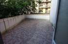 apartament ultracentral, strada Ion Campineanu, Nr.22, langa Novotel. - 5