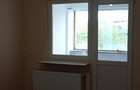 Apartament 4 camere decomandat ultracentral,Liceul Carol I,CT,106 mp. - 1