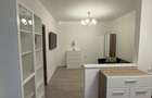 Apartament 2 camere de inchiriat + parcare - 5