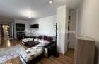 Apartament cu 3 camere | Calea Manastur 38-40 | Platinia - 11
