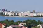 Apartament în Gorjului - 4