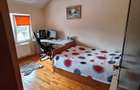 Casa 7 Camere 3 bai zona Fratlia Musicescu 430.000 euro - 17
