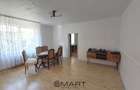 Casa cu 8 camere + 800mp teren Cisnadie zona Centrala - 11
