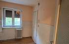 Vand apartament 3 camere