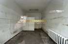 Spatiu Comercialla Bulevard 20 mp inchiriere Alba Iulia Sub Stadion
