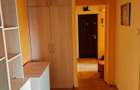 Propietar, vand apartament 3 camere decomandat 82 mp in Pacurari, zona Lukoil