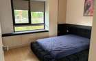 Apartament cu 2 camere la prima inchiriere | Gradina proprie | Zona Garii
