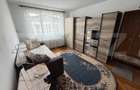 Apartament 2 camere de vânzare – Aiud | 54 mp | Zonă centrală - 1