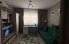 Apartament 2 camere | Bucatarie spatioasa | Balcon generos | Parcare | Cartierul Arhitectilor - 6