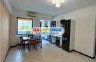 Inchiriere apartament 2 camere Calea Calarasilor Pta Muncii BLOC NOU - 14